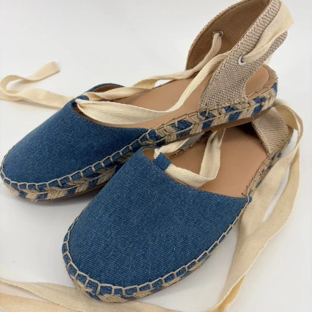 N/A ann taylor